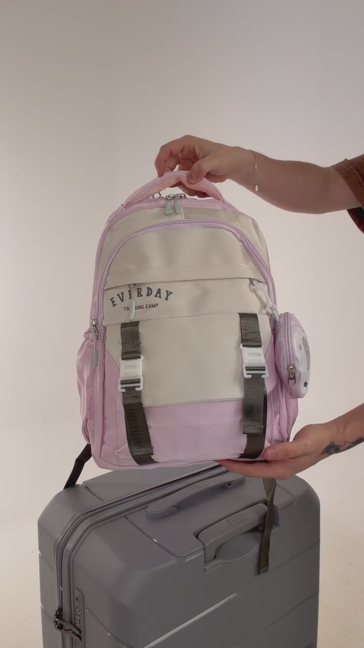 MORRAL EVERDAY 9910
