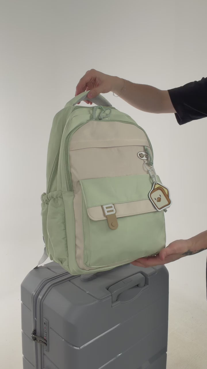 MORRAL  221