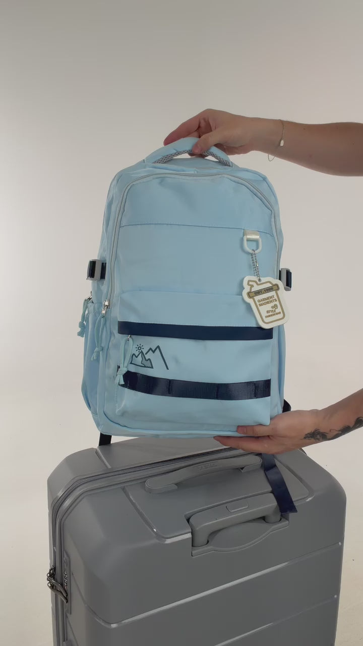 MORRAL STUDIO FA 5007