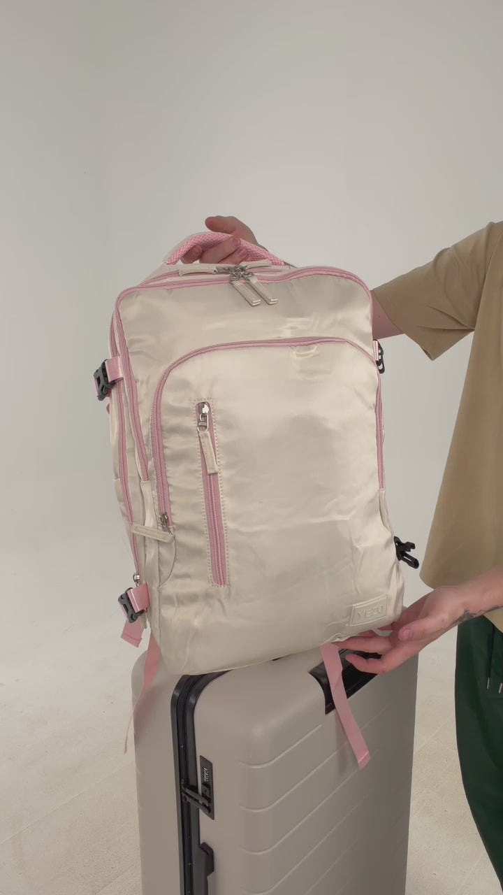 MORRAL YEZO 2296