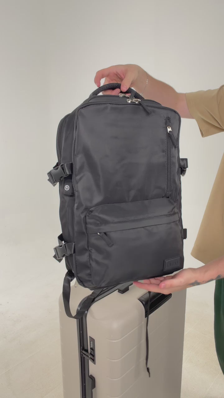 MORRAL YEZO 2211