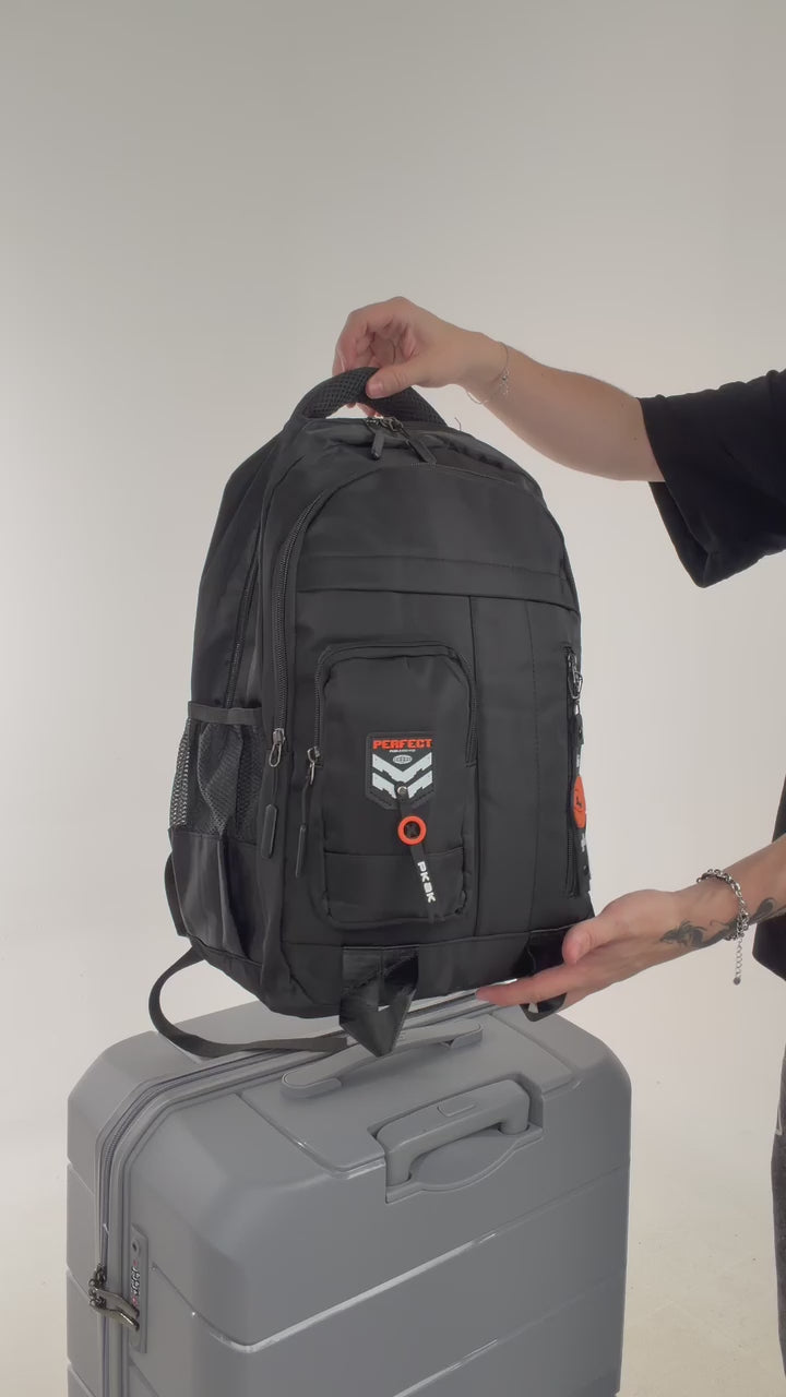 MORRAL JUVENIL 1056