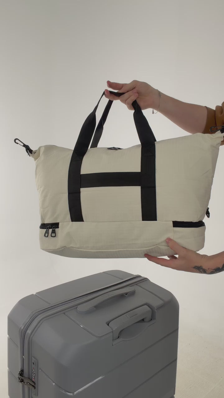 TOTE BAG 018