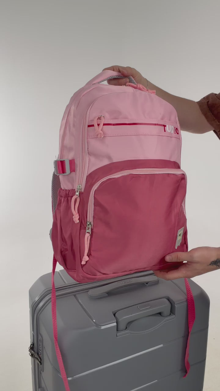 MORRAL STUDIO FA 5014