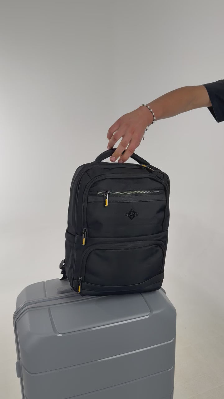 GORDER 16002