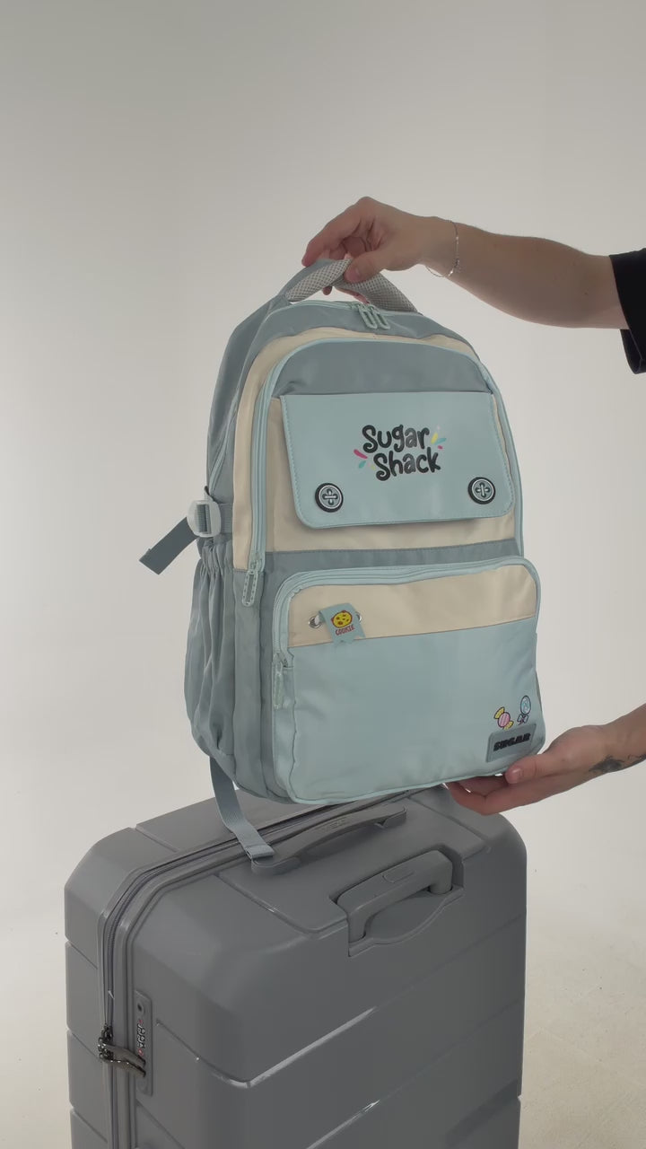 MORRAL 9808