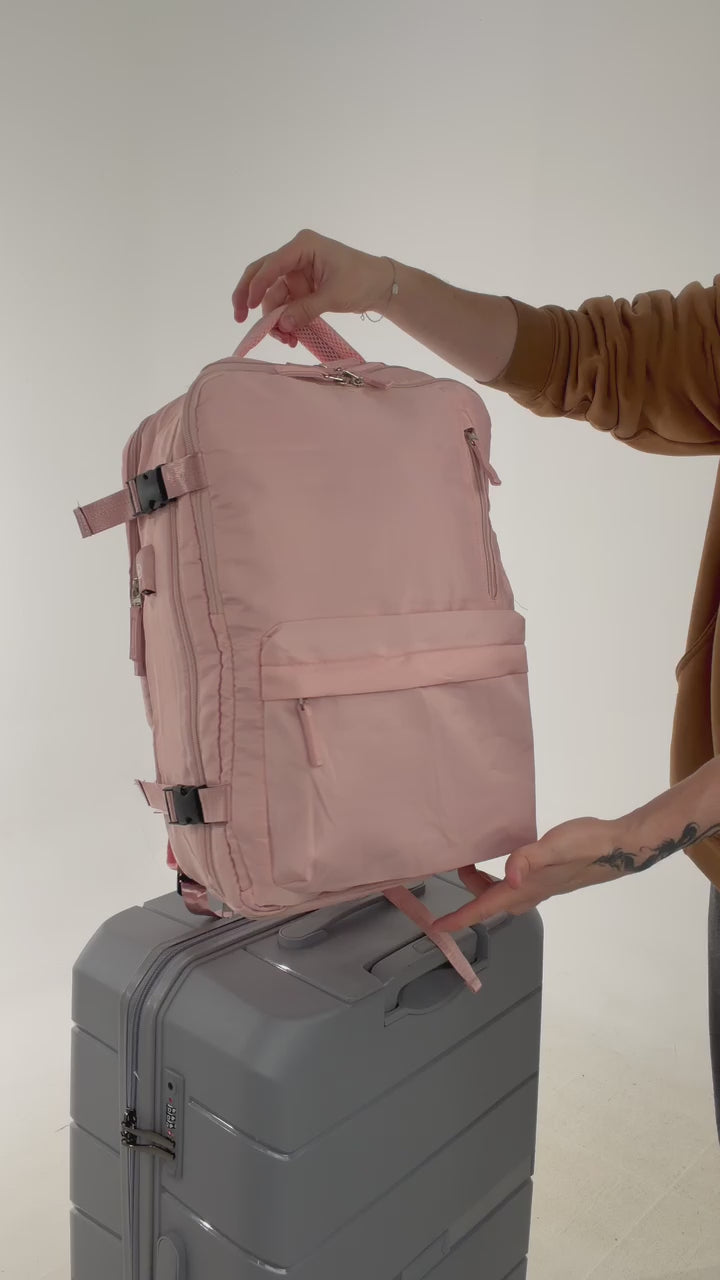 MORRAL VIRAL 2402