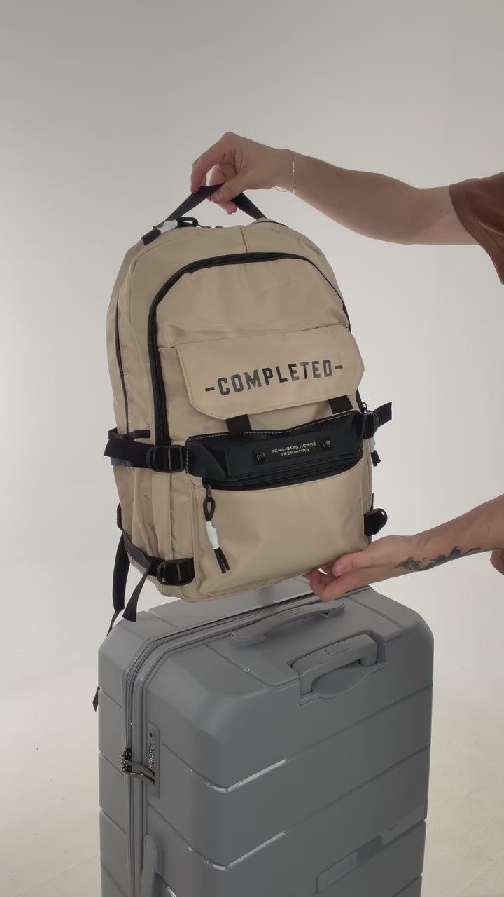MORRAL EJECUTIVO 0201