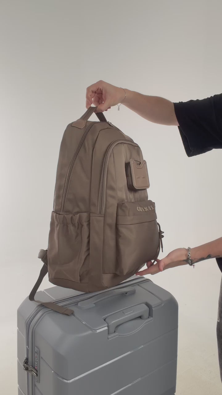 MORRAL JUVENIL S427