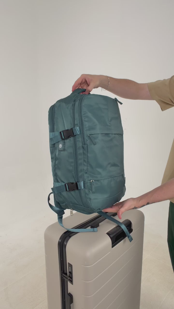 MORRAL YEZO 2210