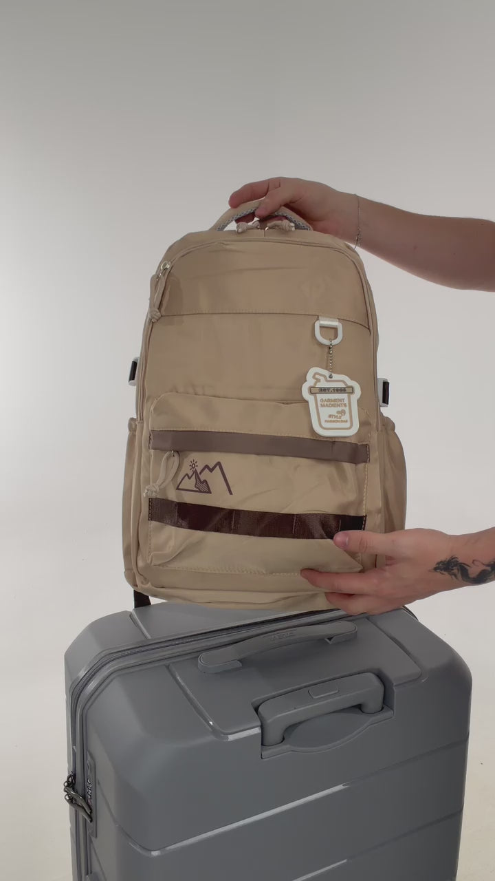 MORRAL STUDIO FA 5007