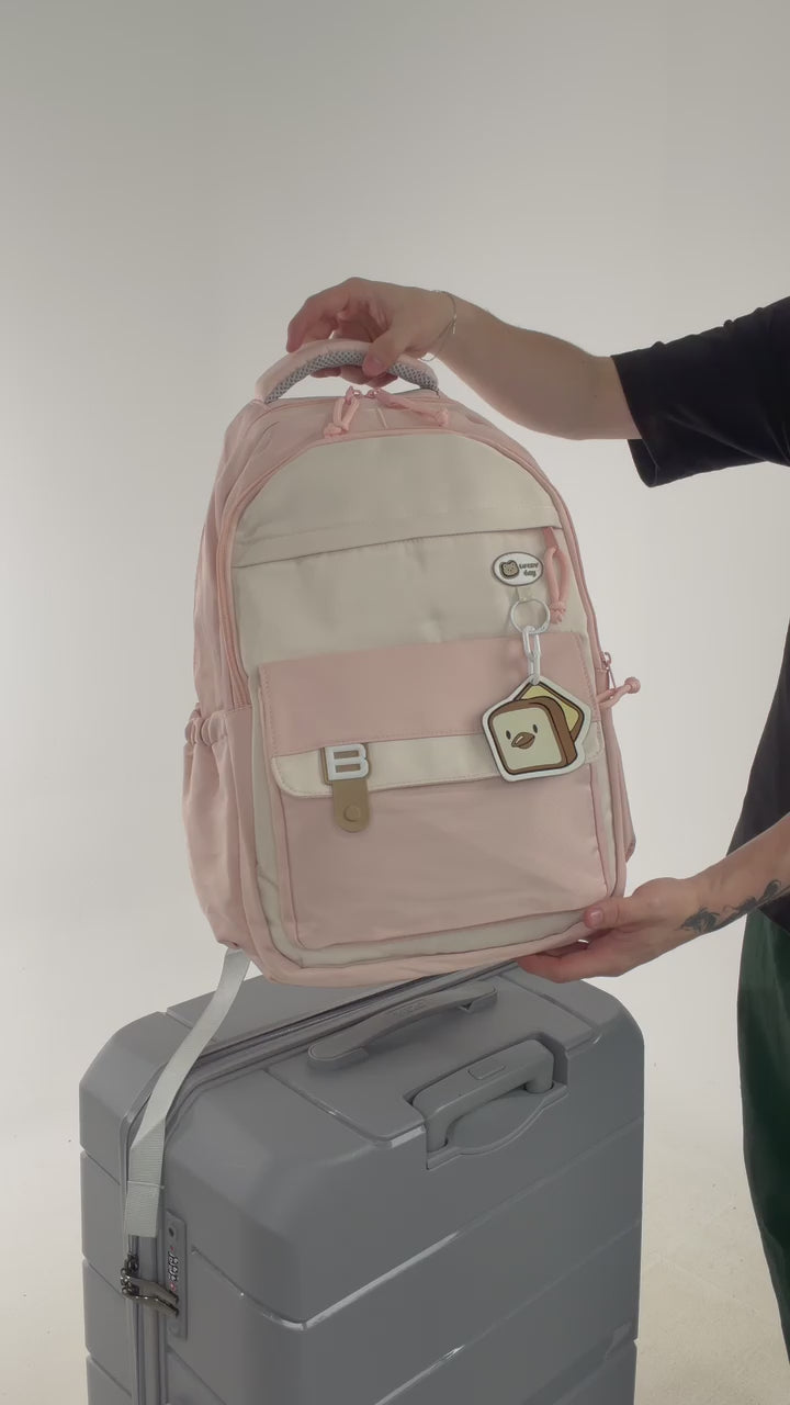 MORRAL  221
