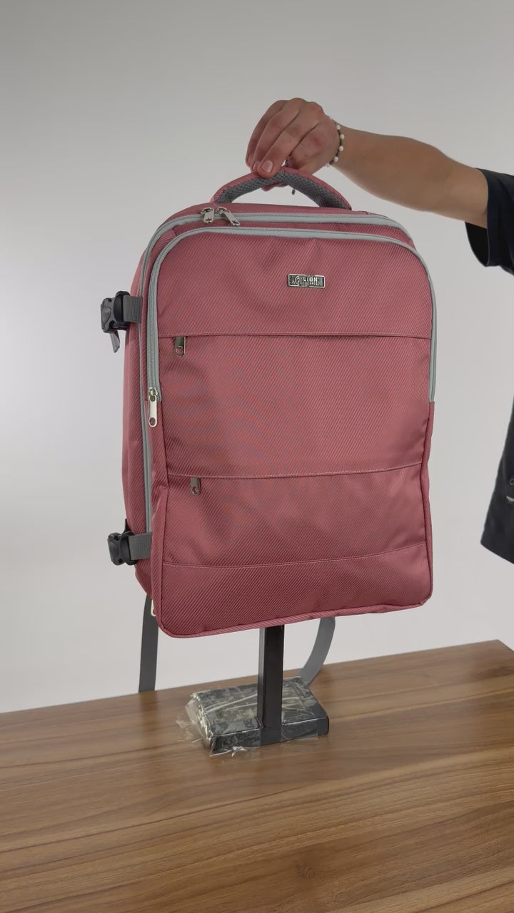 MORRAL NACIONAL LION