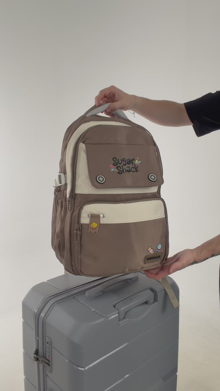 MORRAL 9808