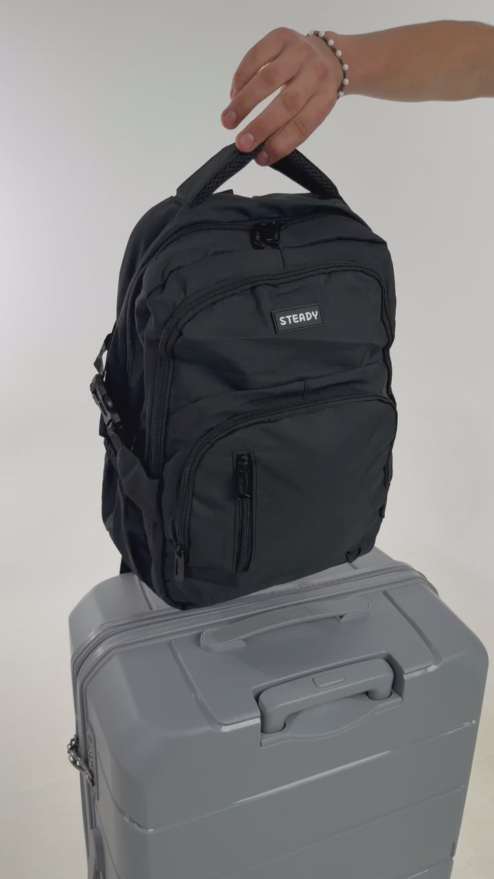 MORRAL D-140