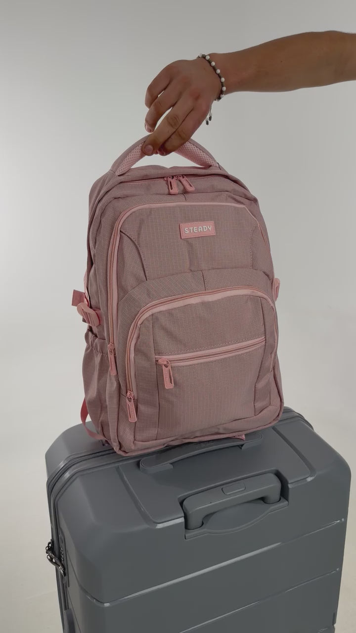 MORRAL D-138