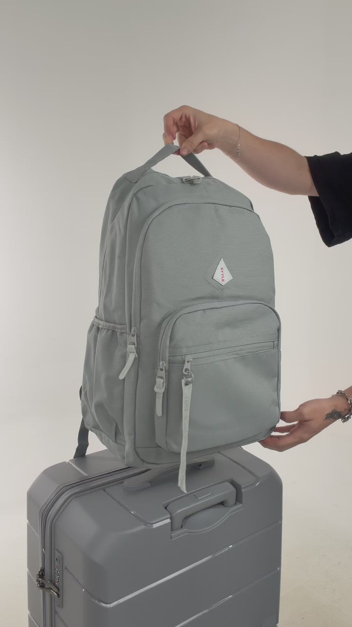 MORRAL JUVENIL S416