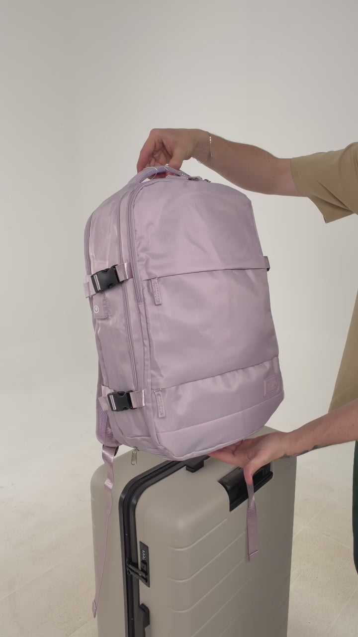 MORRAL YEZO 2210
