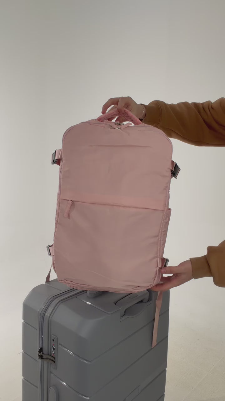 MORRAL VIRAL 2403