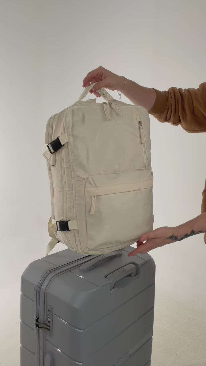 MORRAL VIRAL 2402