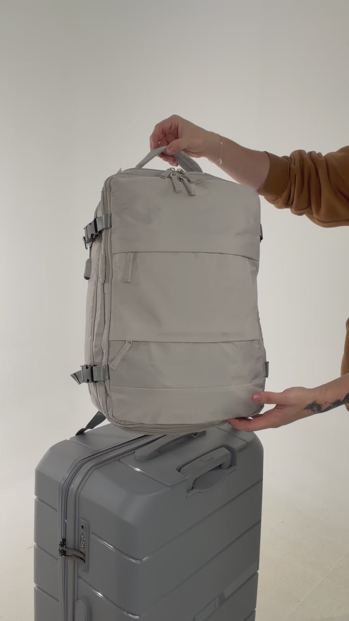 MORRAL VIRAL 2401