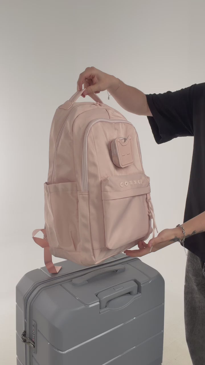 MORRAL JUVENIL S427