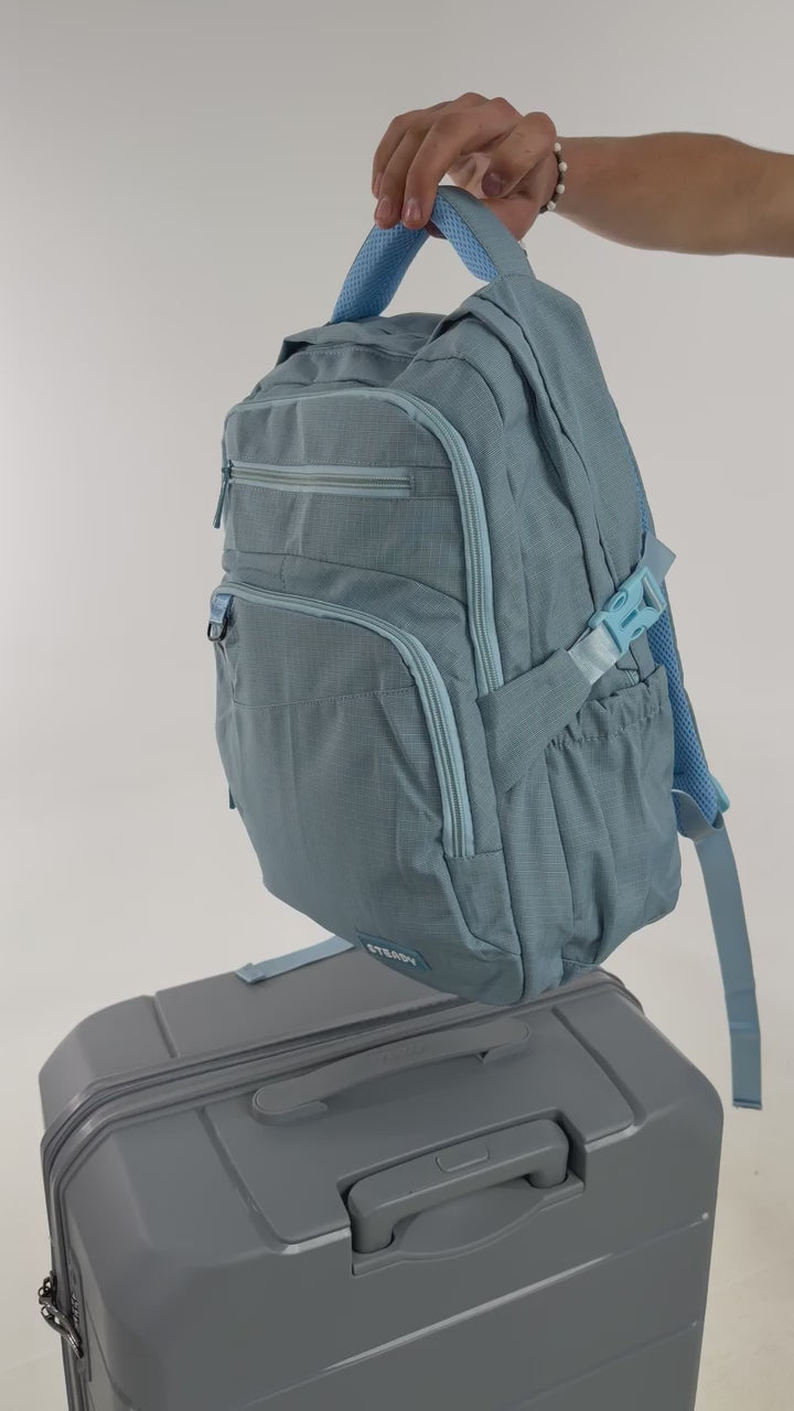MORRAL D-133