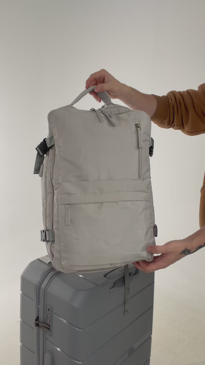 MORRAL VIRAL 2402