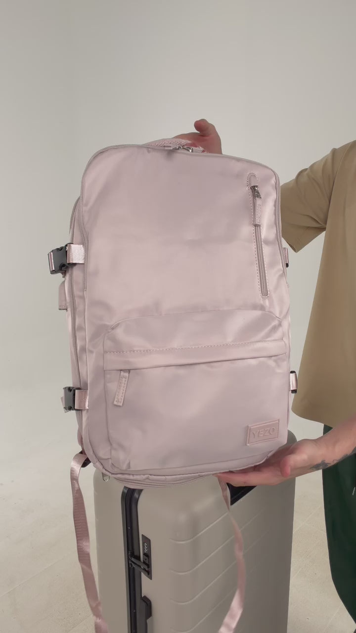 MORRAL YEZO 2211