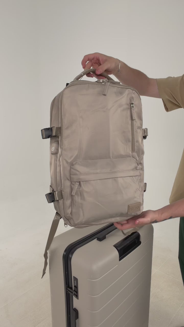 MORRAL YEZO 2211