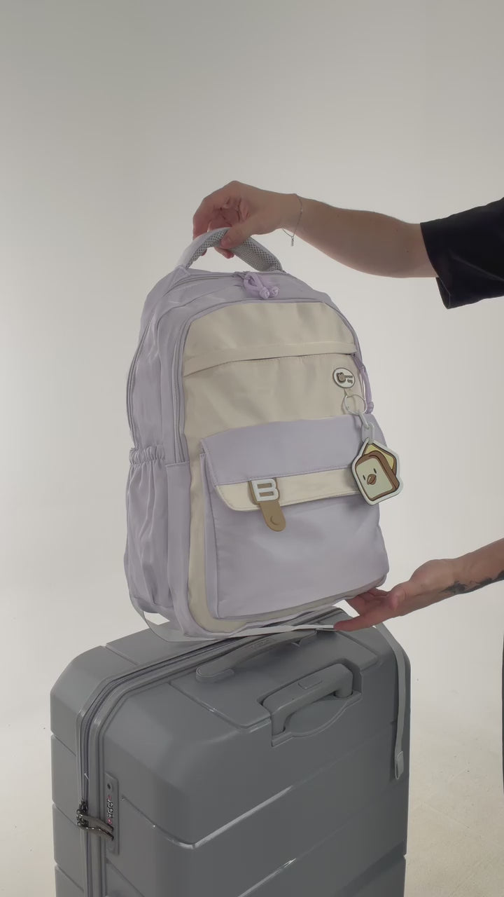 MORRAL  221