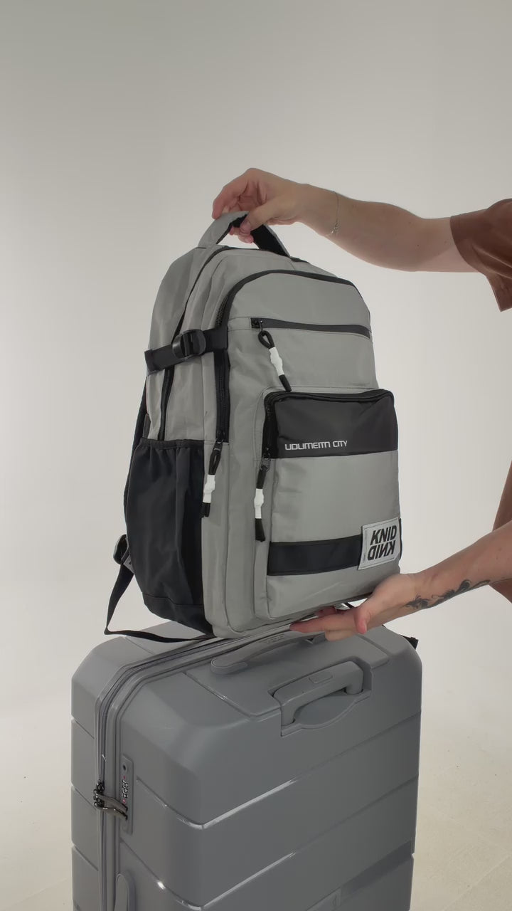 MORRAL JUVENIL 258