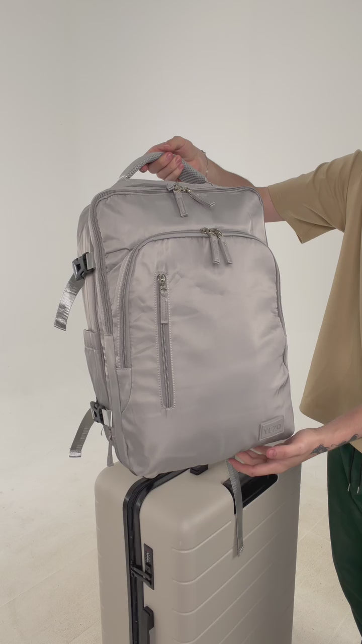 MORRAL YEZO 2296