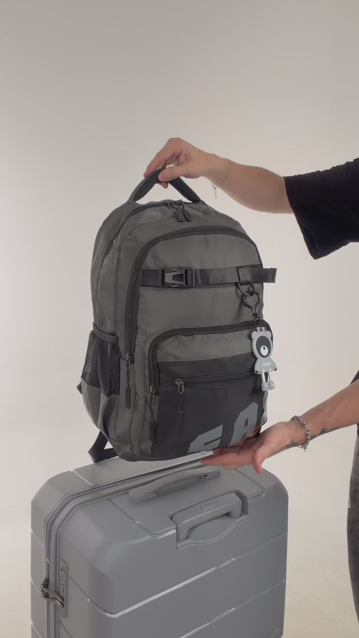 MORRAL JUVENIL 1057