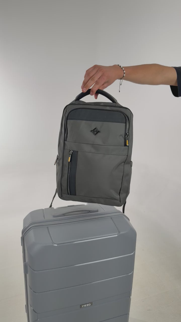GORDER 16001