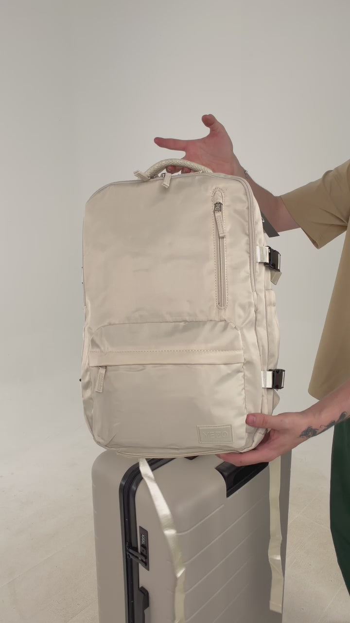 MORRAL YEZO 2211