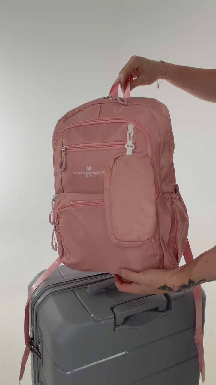 MORRAL SPORT FSN 5502