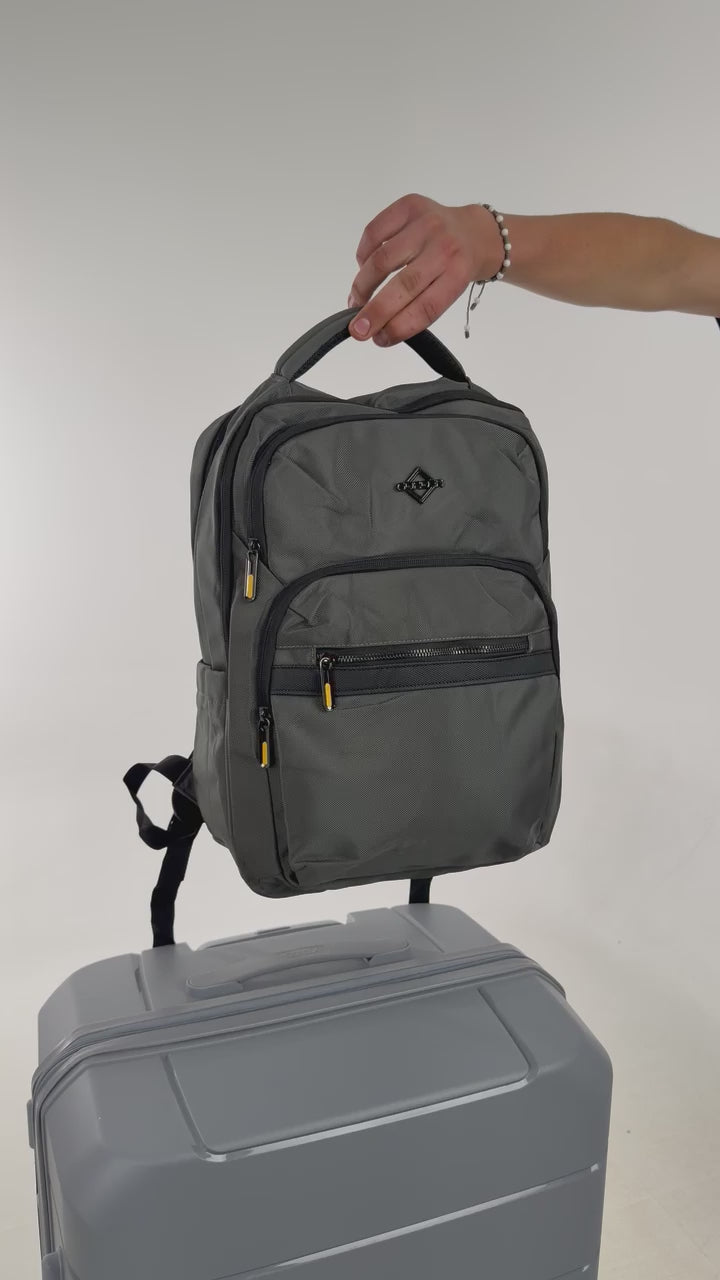GORDER 16006