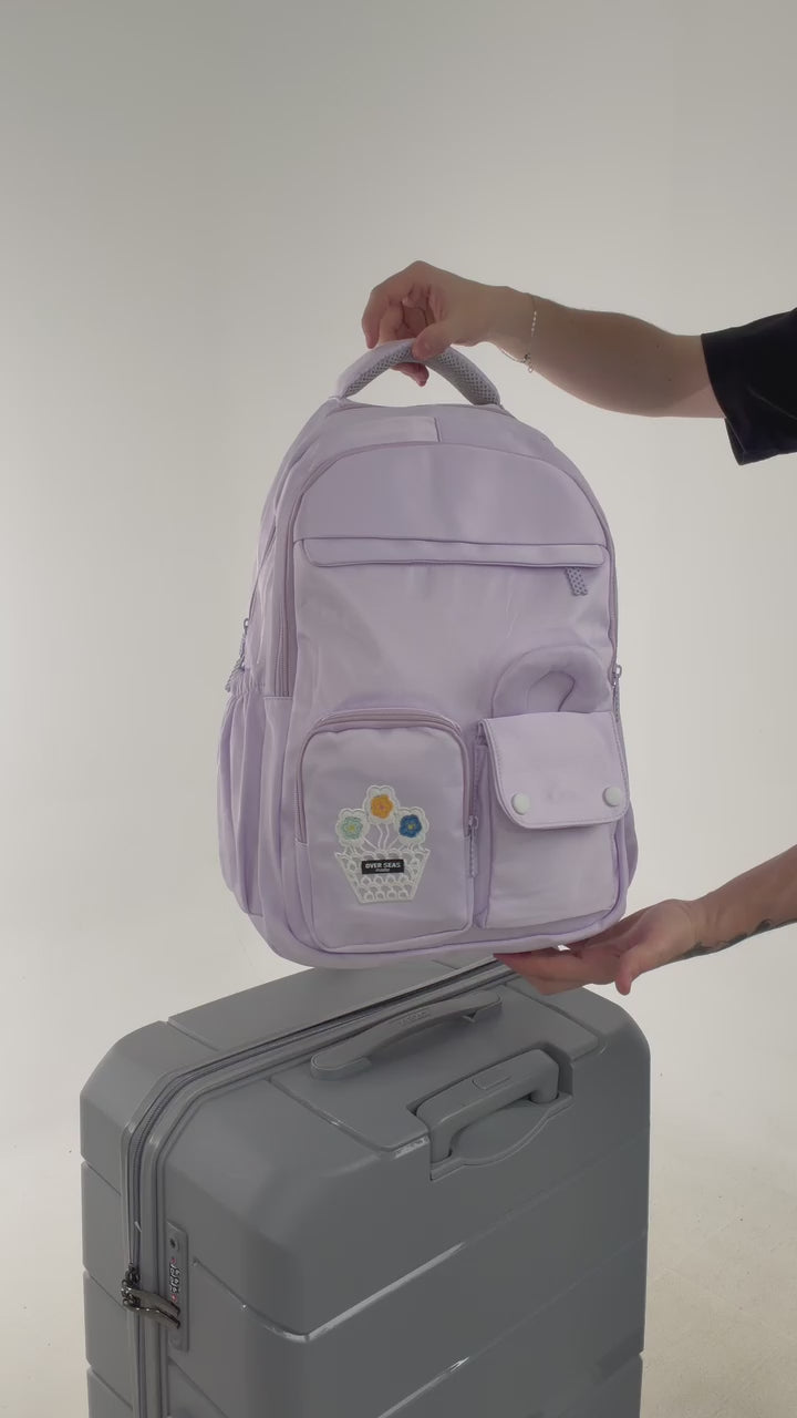 MORRAL 222