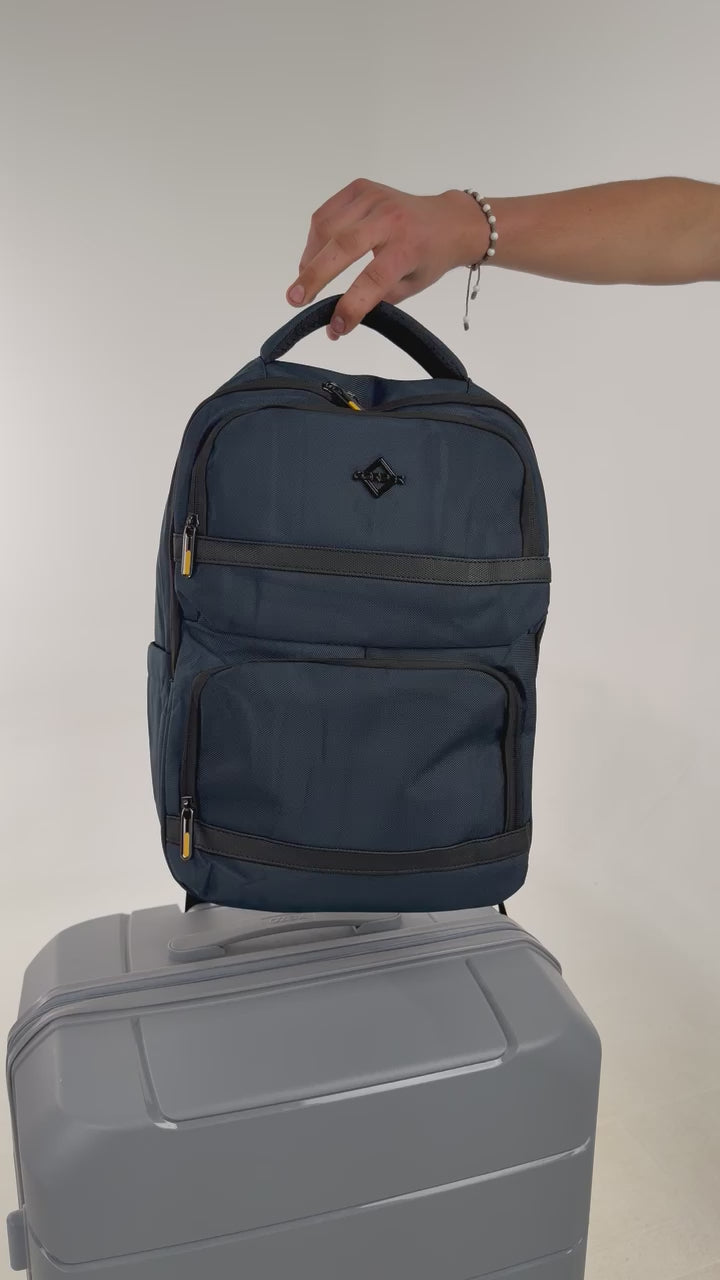 GORDER 16003
