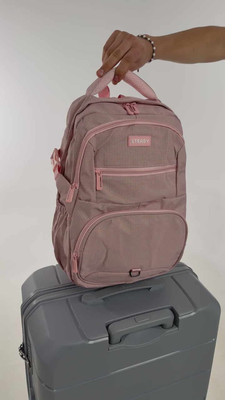 MORRAL D-141
