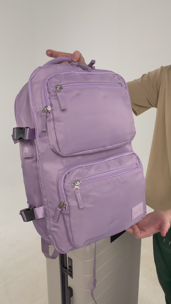 MORRAL YEZO 2218