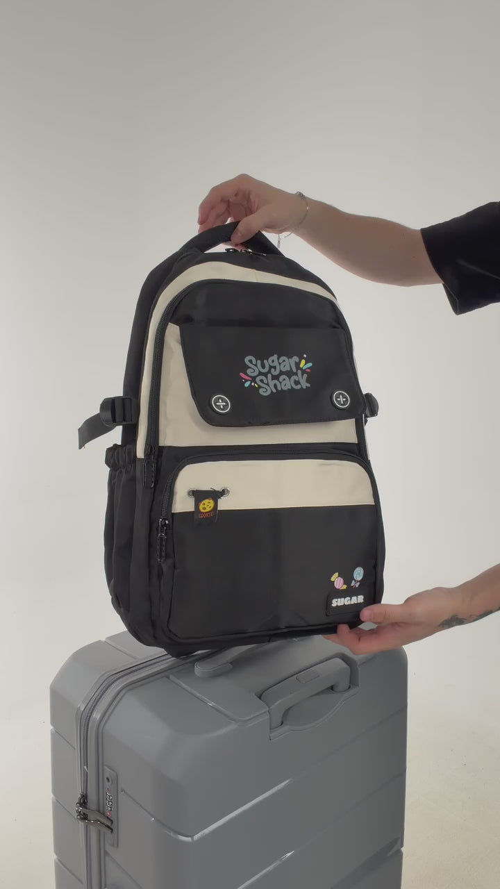 MORRAL 9808