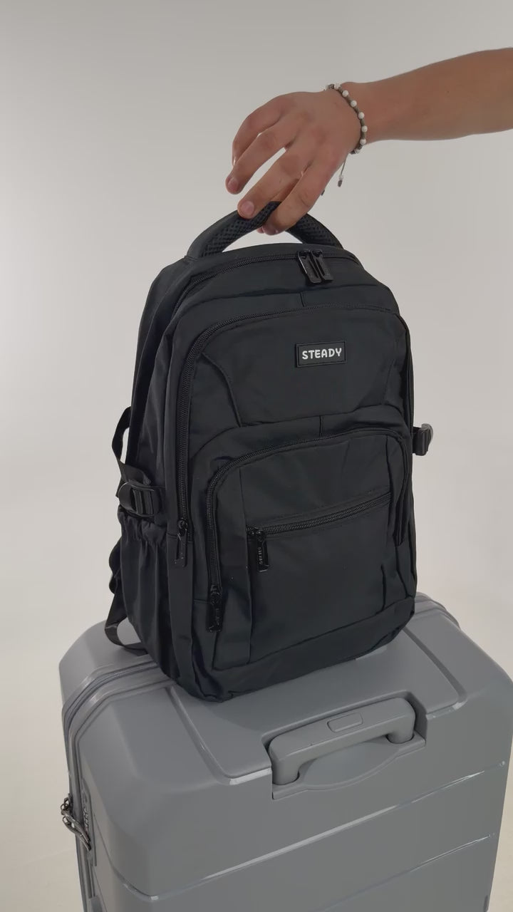 MORRAL D-138