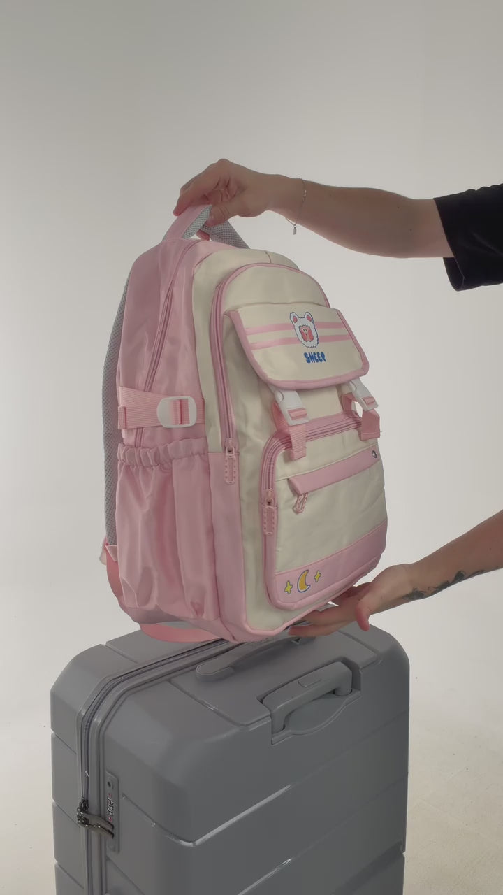 MORRAL NICE EVERDAY 9802