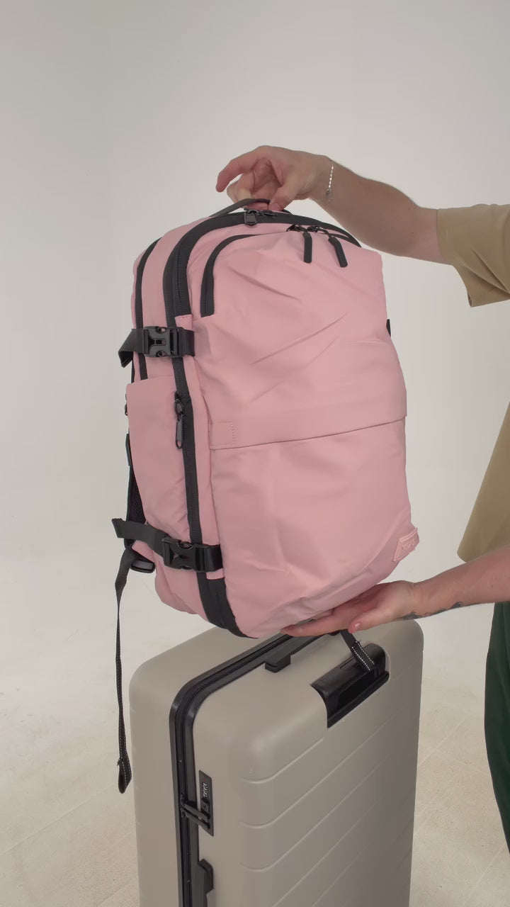 MORRAL COMPRESION CON EXPANSION 001