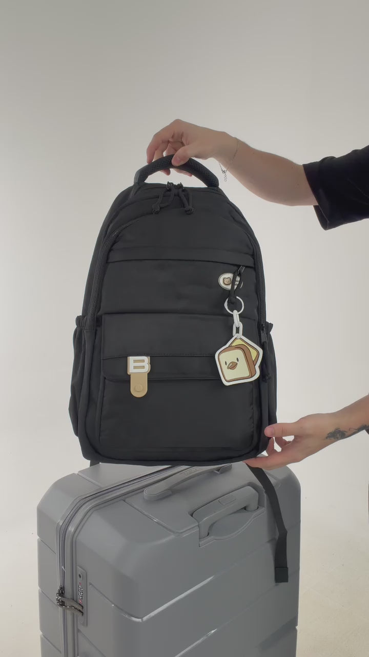 MORRAL  221