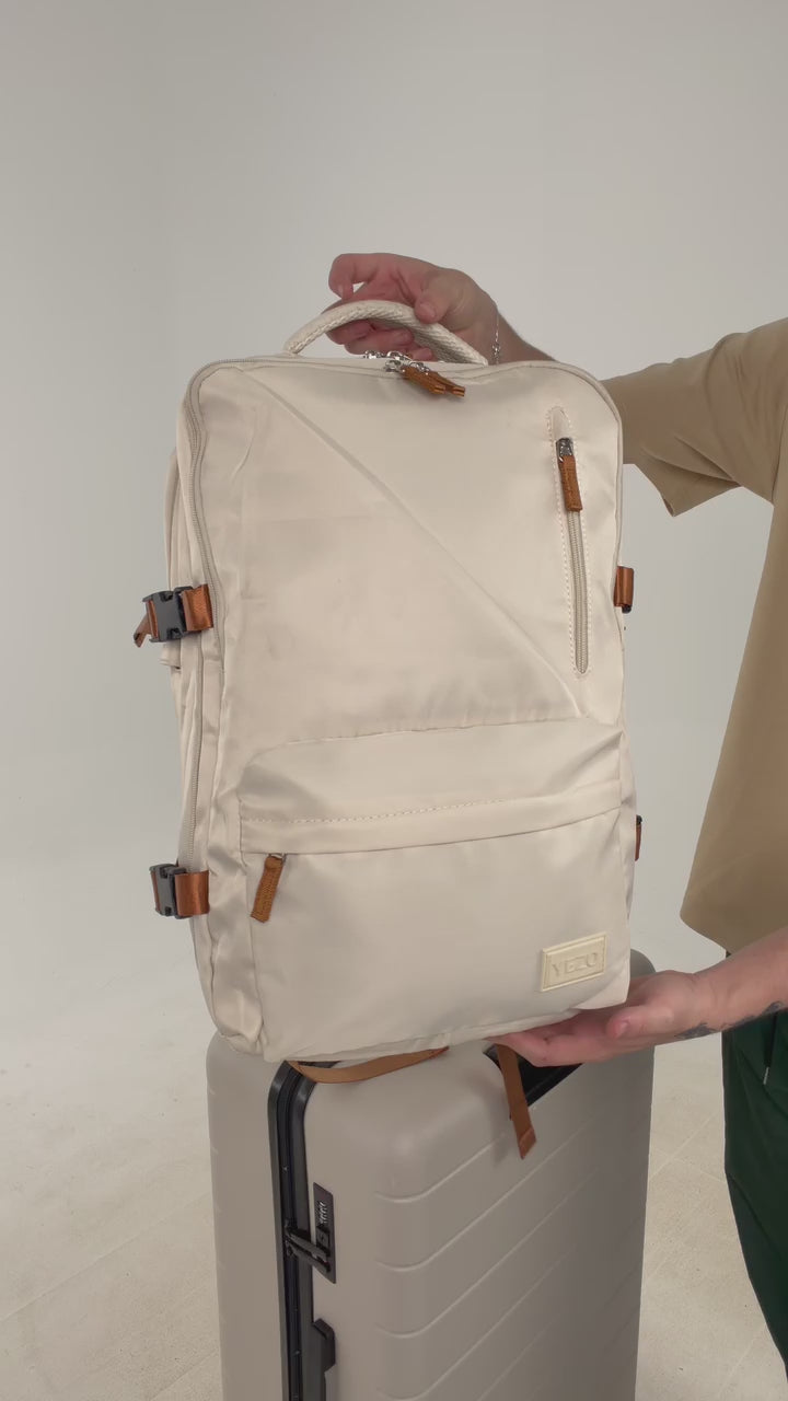 MORRAL YEZO 2211