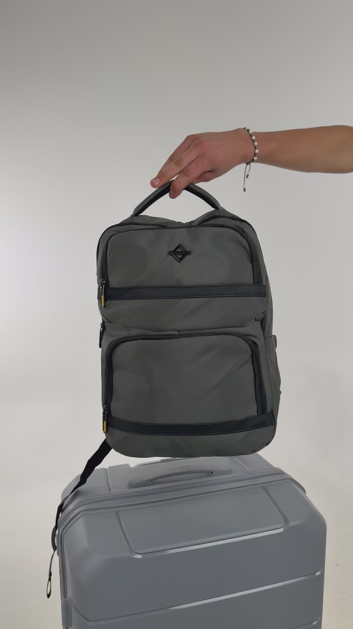GORDER 16003