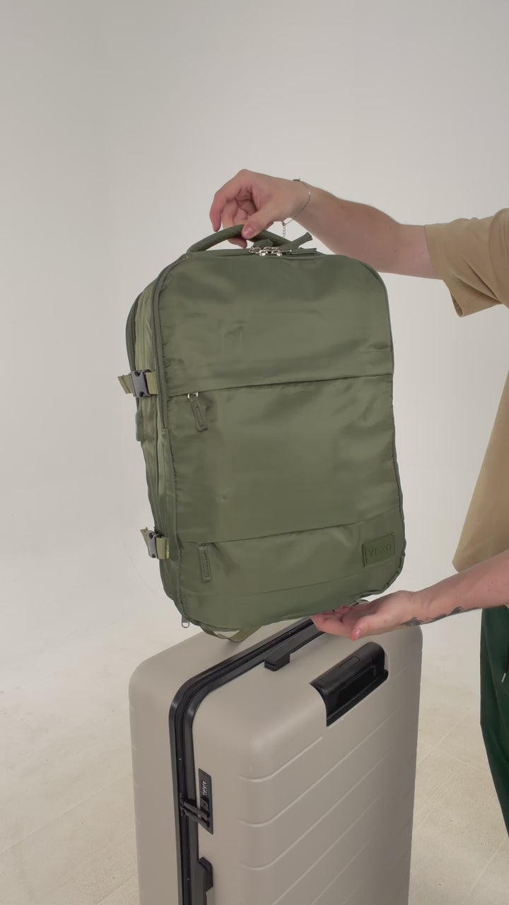 MORRAL YEZO 2210